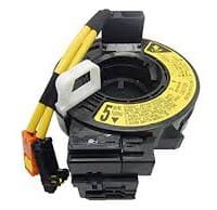 Toyota Hilux Clock Spring